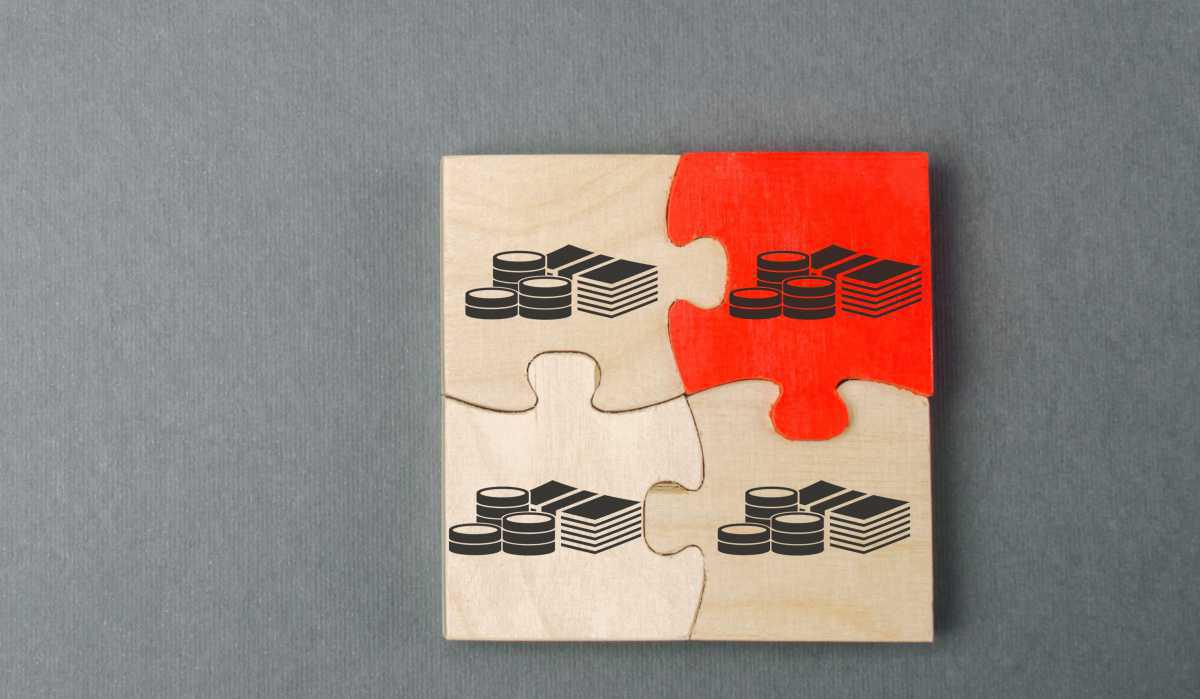 OUVERTURE DES NEGOCIATIONS SALARIALES OUVERTURE DES NEGOCIATIONS SALARIALES