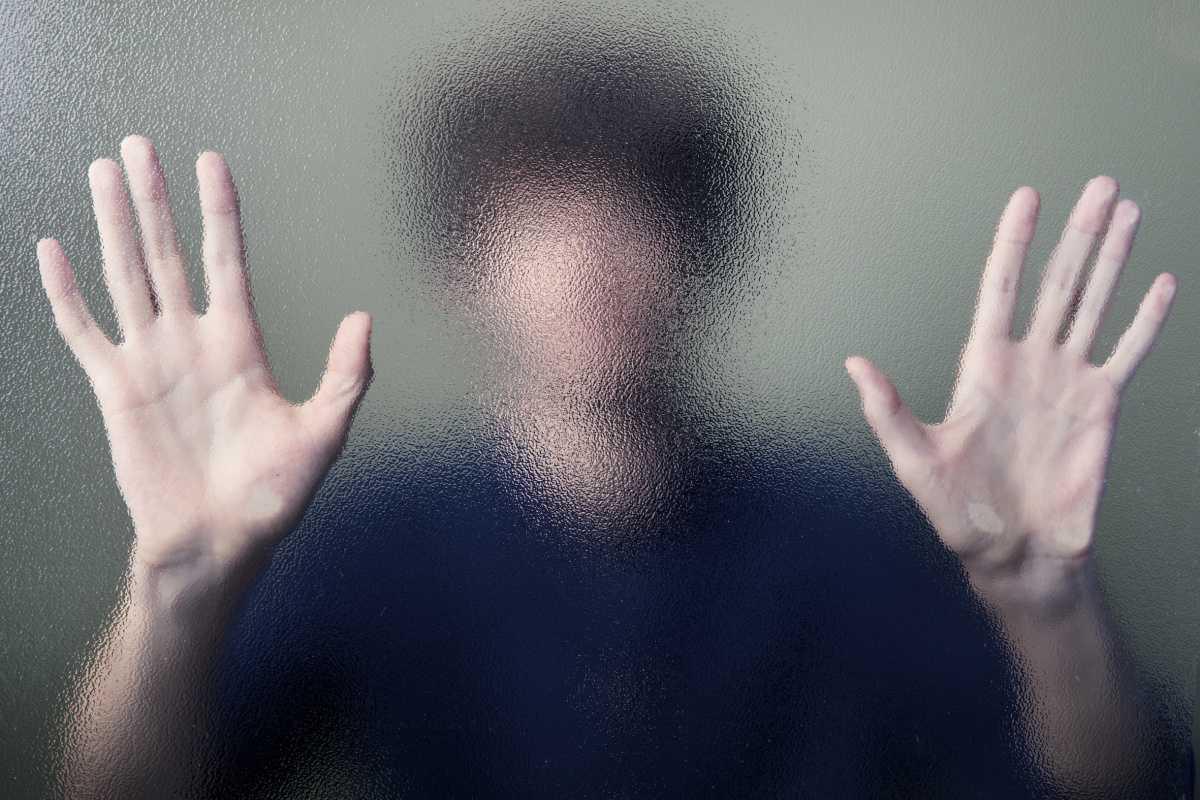 Transparence 2021 post politique salariale Transparence 2021 post politique salariale