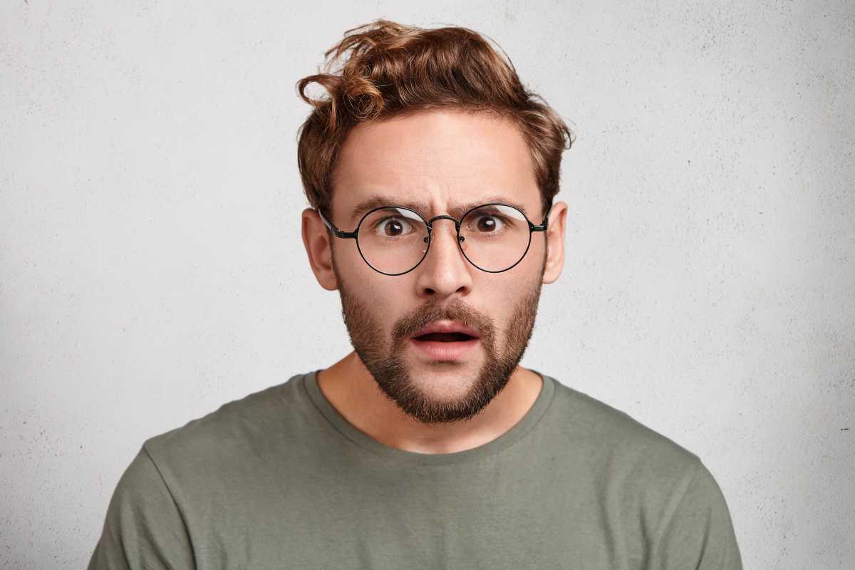 Politique Salariale 2022 : Propositions indécentes Politique Salariale 2022 : Propositions indécentes