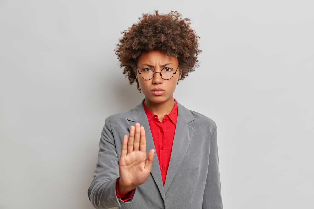 Négociations salariales - 2ème réunion : FO ne signera pas un accord à 6,2% Négociations salariales - 2ème réunion : FO ne signera pas un accord à 6,2%