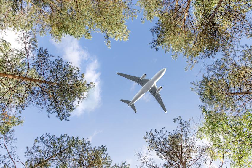 Pour une industrie aéronautique durable et profitable au service de la mobilité et de l’emploi ! Pour une industrie aéronautique durable et profitable au service de la mobilité et de l’emploi !