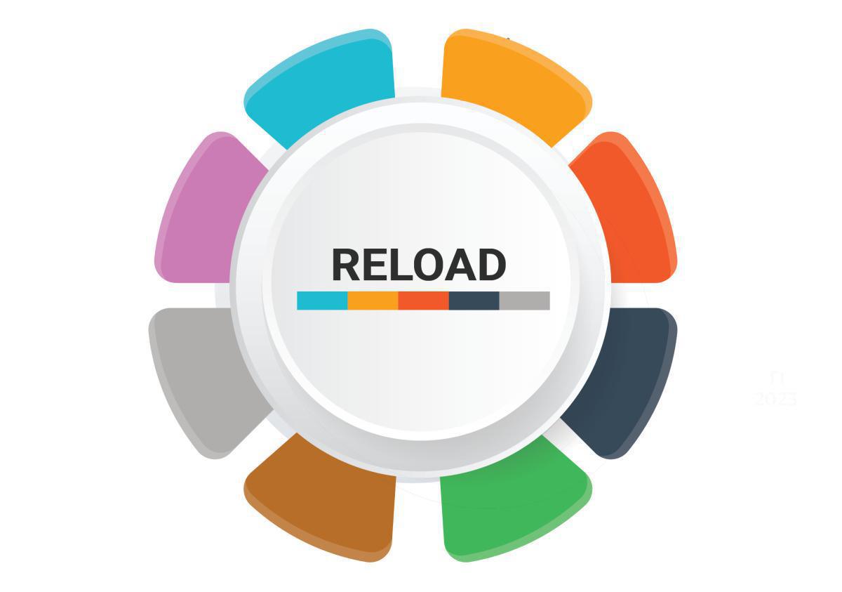 RELOAD - Avis et Réserves sur la durée du travail et les congés RELOAD - Avis et Réserves sur la durée du travail et les congés