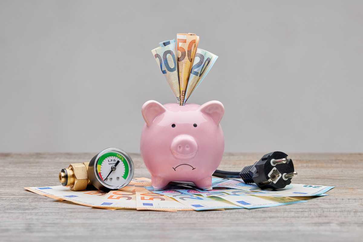 FO demande une avance avant la fin de l'année FO demande une avance avant la fin de l'année