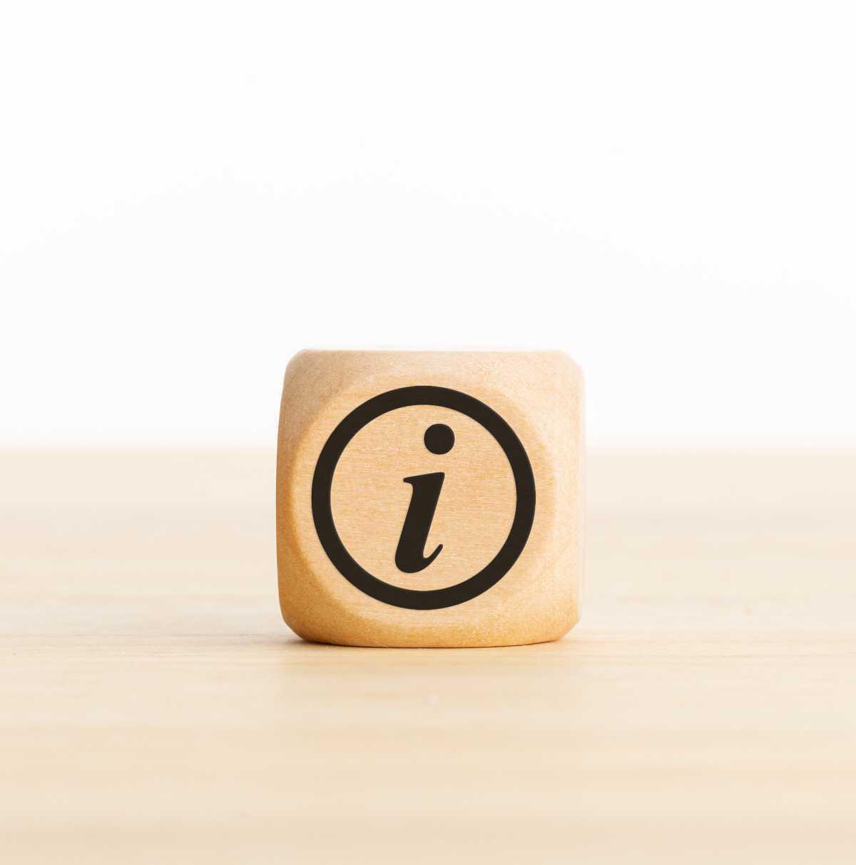 Mobilisation interprofessionnelle du 18 oct 2022 Mobilisation interprofessionnelle du 18 oct 2022