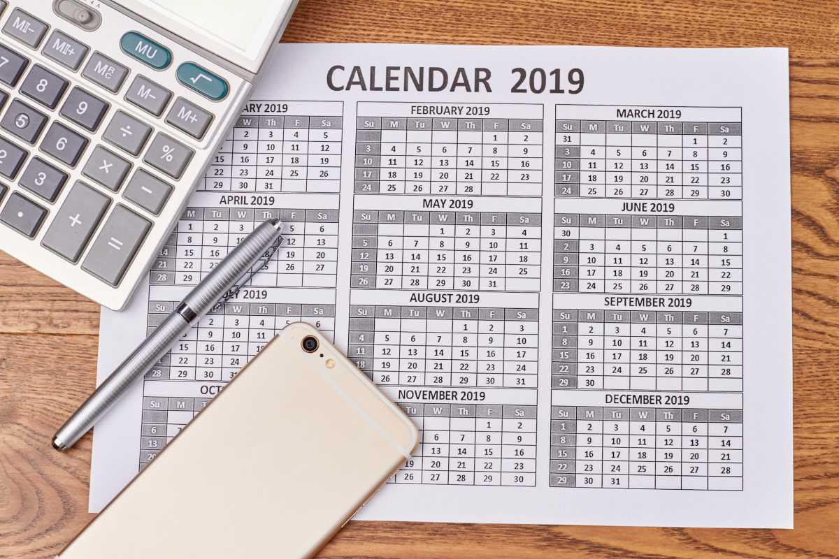 FO revendique une prime d'ancienneté cadre chez Airbus DS FO revendique une prime d'ancienneté cadre chez Airbus DS