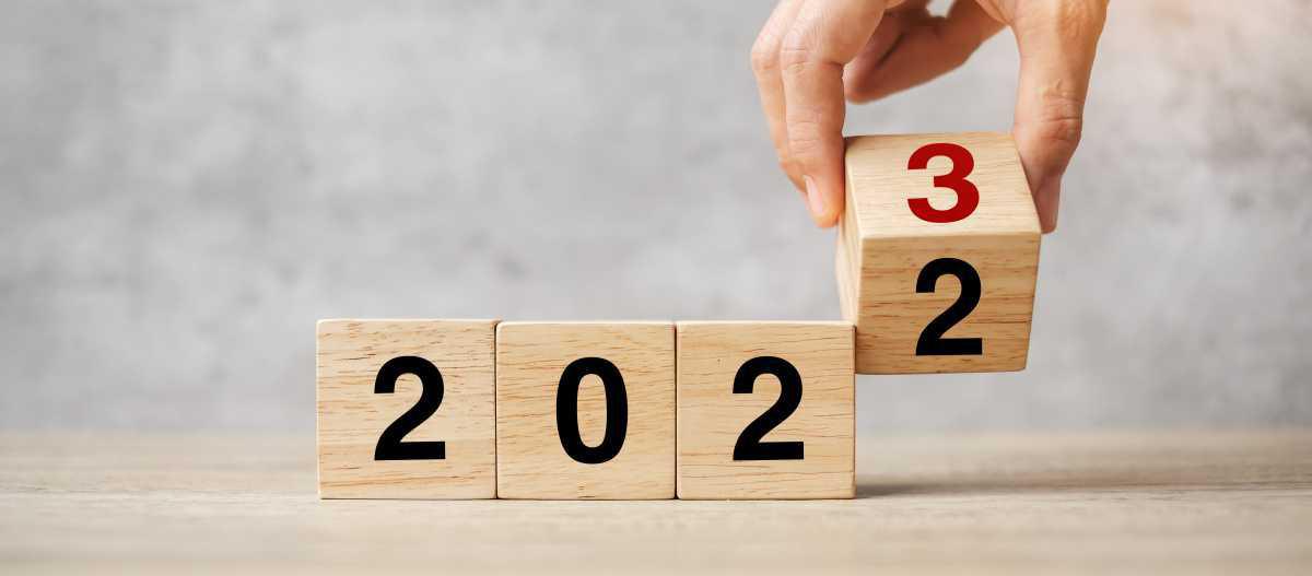 2023 2023