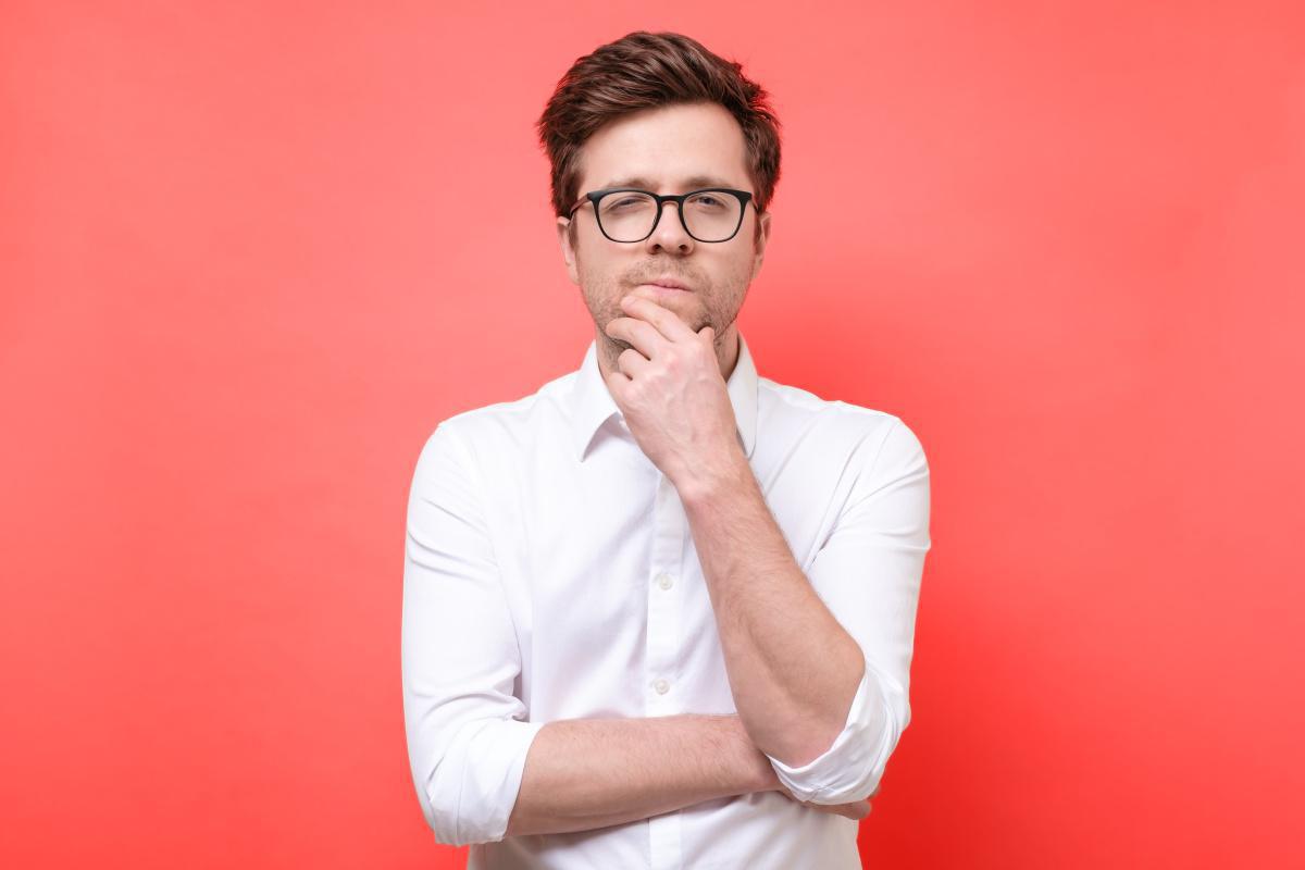 Retraites : Pourquoi cette mobilisation ? Retraites : Pourquoi cette mobilisation ?