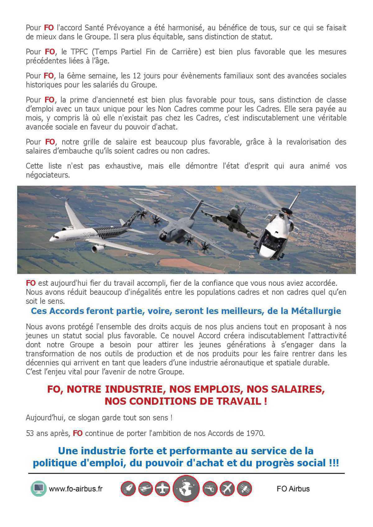 RELOAD statut social : c'est signé RELOAD statut social : c'est signé