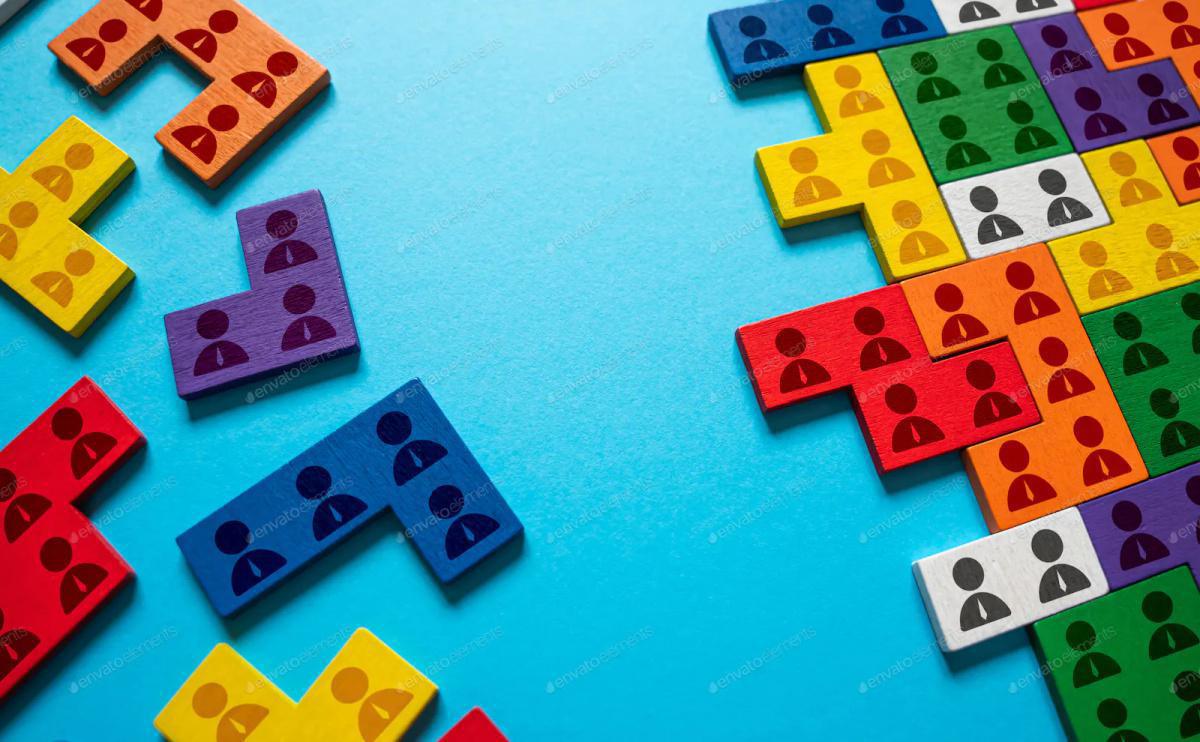 3 min pour comprendre la nouvelle classification 3 min pour comprendre la nouvelle classification