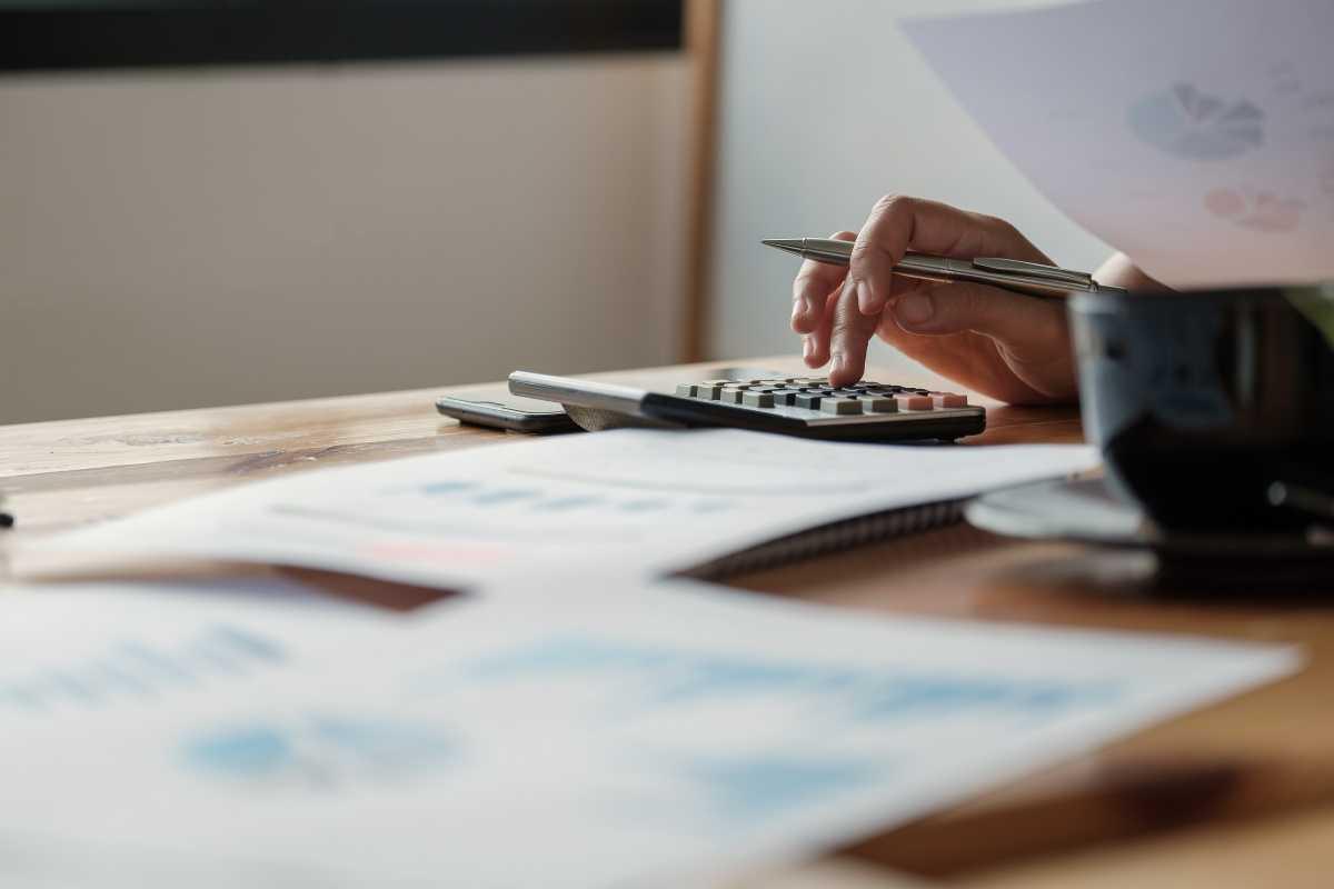 RELOAD / Classification : comprendre le SMH (Salaire Minimum Hiérarchique) RELOAD / Classification : comprendre le SMH (Salaire Minimum Hiérarchique)