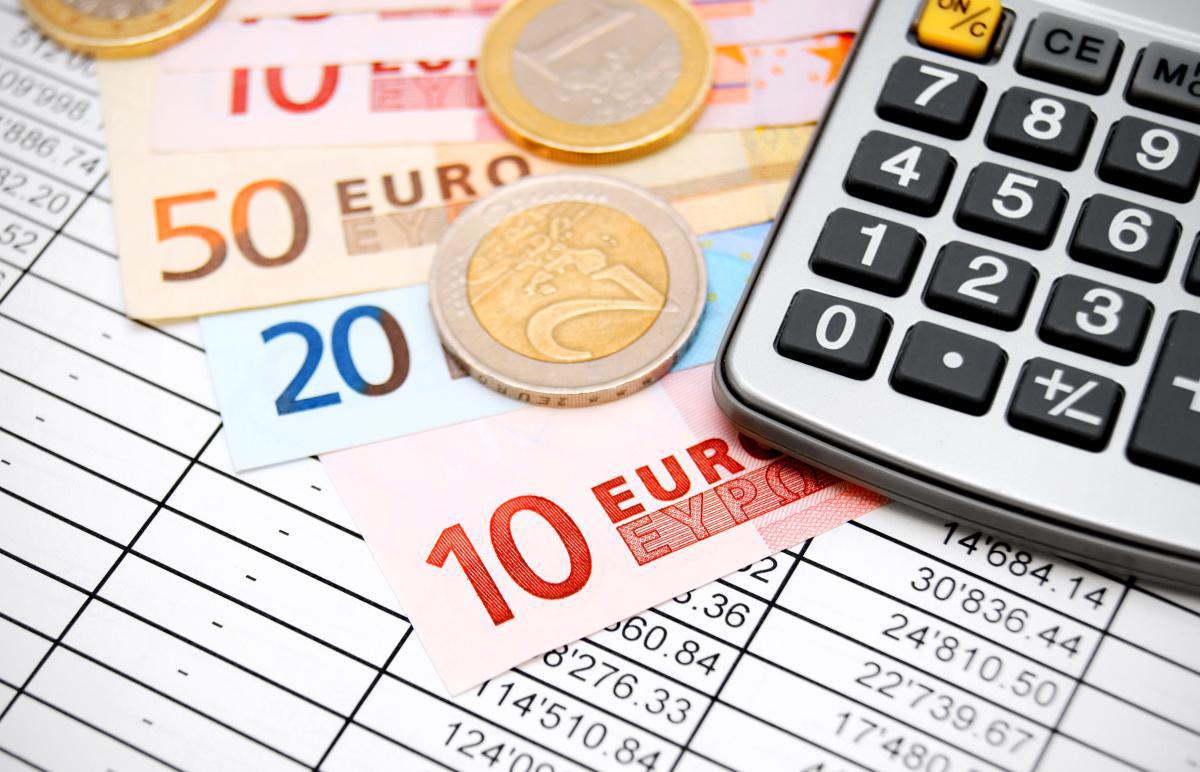 Prime intéressement (exercice 2022) Prime intéressement (exercice 2022)