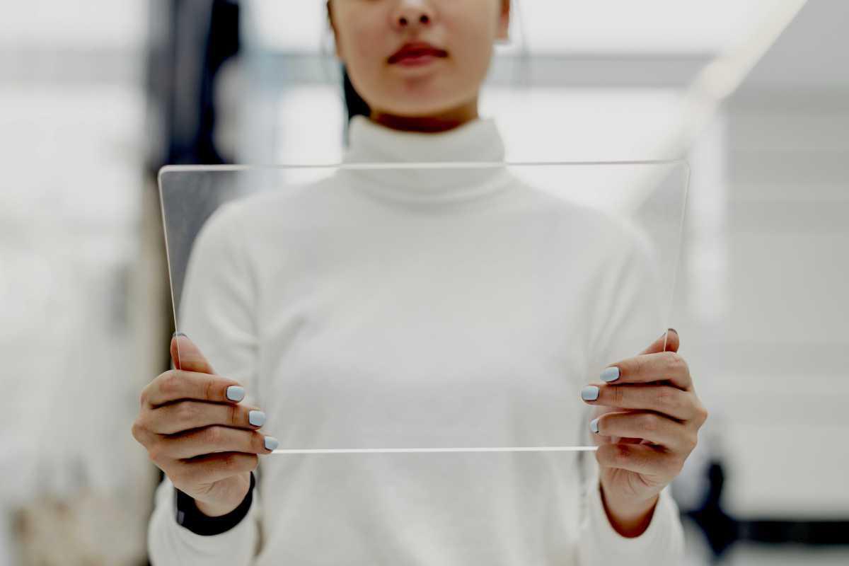 Transparence 2022 post politique salariale Transparence 2022 post politique salariale