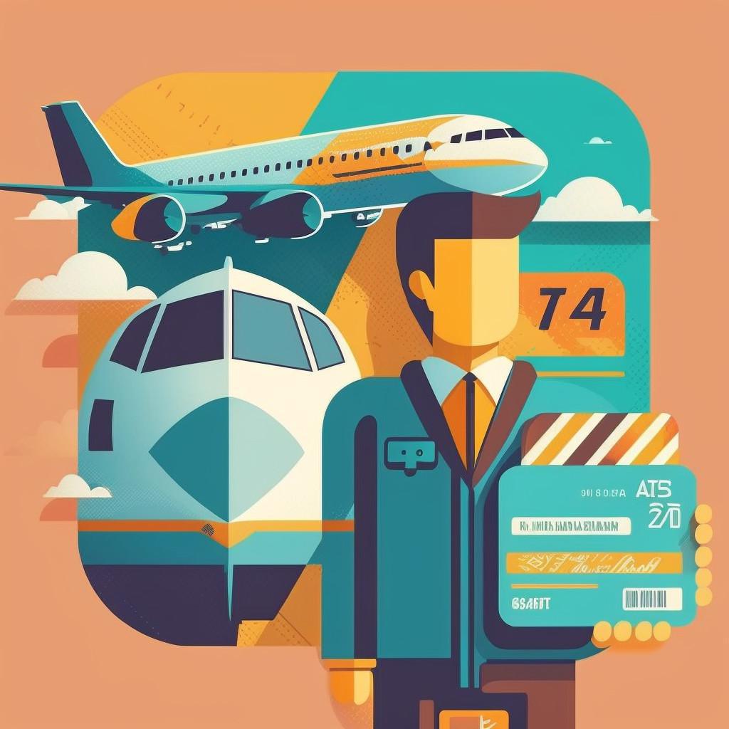 Evolution de la politique de frais de déplacement Evolution de la politique de frais de déplacement