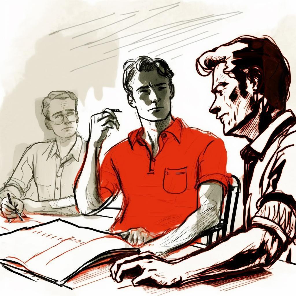 Revalorisation des salaires : la Direction propose 5,5% de budget global Revalorisation des salaires : la Direction propose 5,5% de budget global