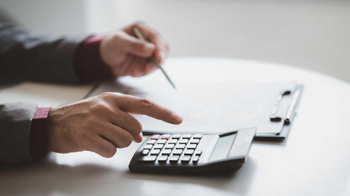 Résultat des négociations sur l’avenant de la politique salariale 2023-2024 Résultat des négociations sur l’avenant de la politique salariale 2023-2024