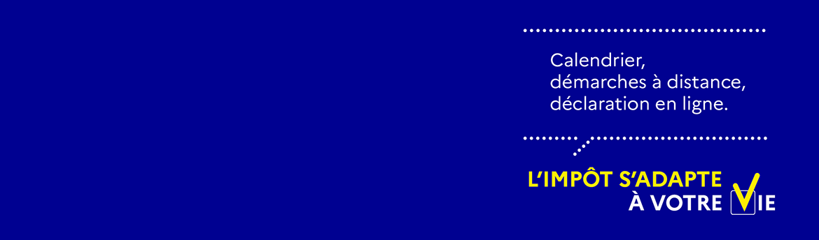 Le guide Impôts FO 2023 Le guide Impôts FO 2023