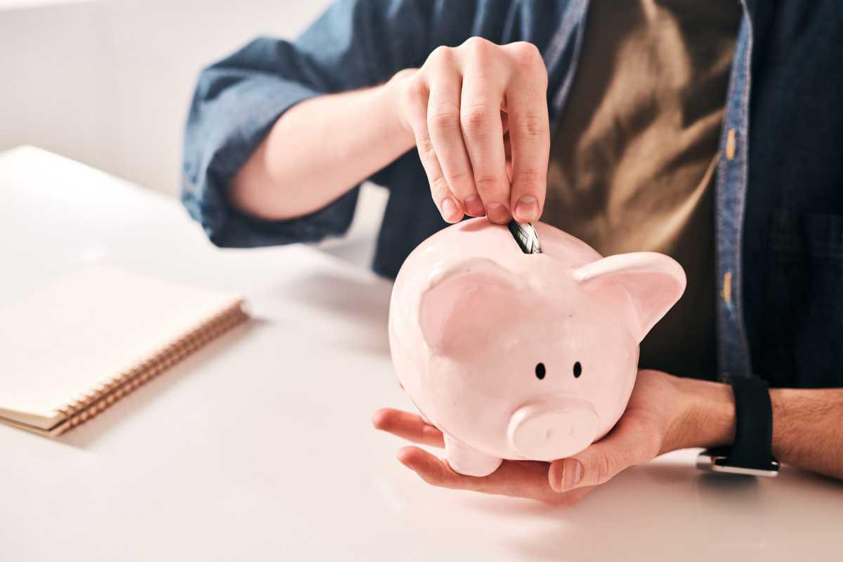 Fiche pratique Epargne Salariale et astuces ID/MDP Fiche pratique Epargne Salariale et astuces ID/MDP
