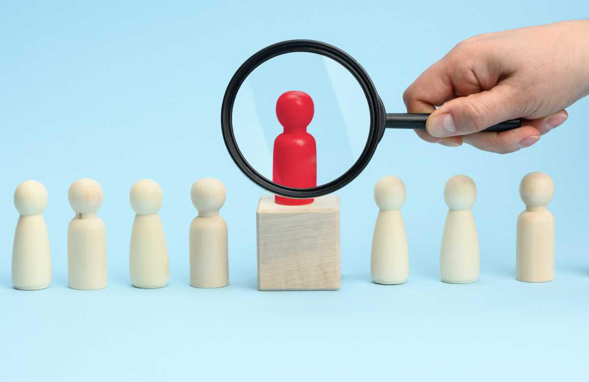 Qu'est-ce qu'un syndicat ? Qu'est-ce qu'un syndicat ?