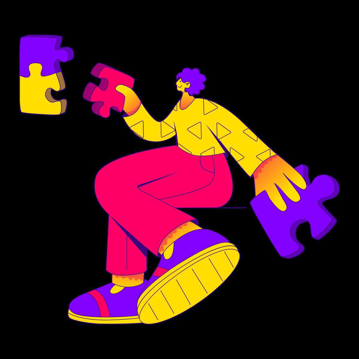 Le rôle des commissions en lien avec le CSE Le rôle des commissions en lien avec le CSE