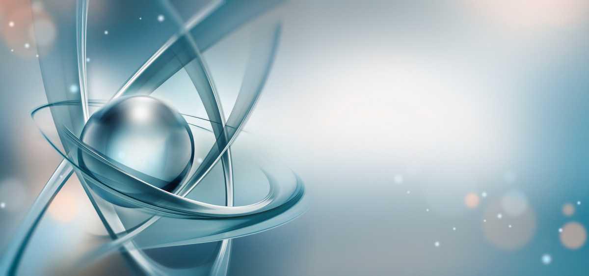 Transformation - ATOM Transformation - ATOM