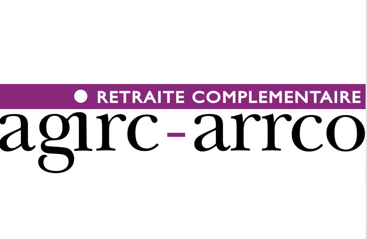 Tout savoir sur l'Agirc-Arrco : Un Éclairage sur le Régime de Retraite Complémentaire en France Tout savoir sur l'Agirc-Arrco : Un Éclairage sur le Régime de Retraite Complémentaire en France