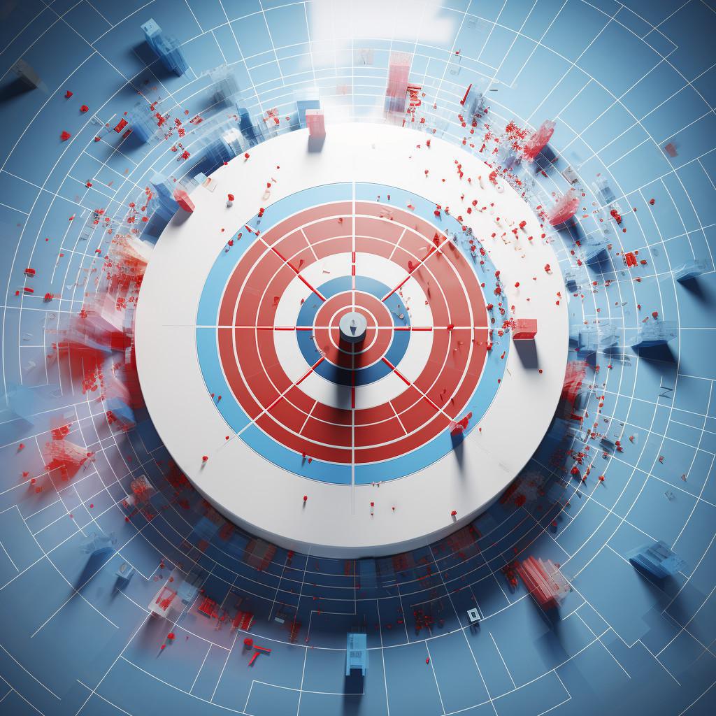 ATOM : des synergies absorbées ? ATOM : des synergies absorbées ?