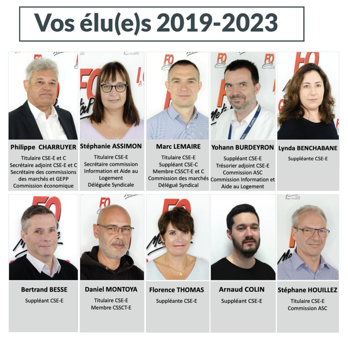 Bien plus qu’une subvention, quel est le rôle du CSE ? Bien plus qu’une subvention, quel est le rôle du CSE ?