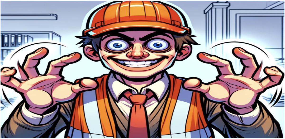 Quid de la prime demandée par la CFDT ? Quid de la prime demandée par la CFDT ?