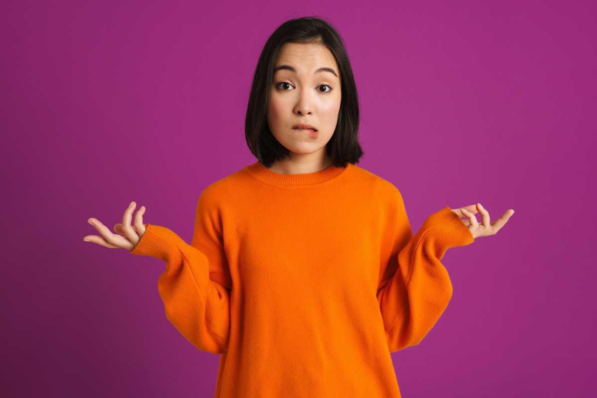 Unanimité autour de l'avenant Santé-Prévoyance: la CFDT rejoint finalement les rangs Unanimité autour de l'avenant Santé-Prévoyance: la CFDT rejoint finalement les rangs