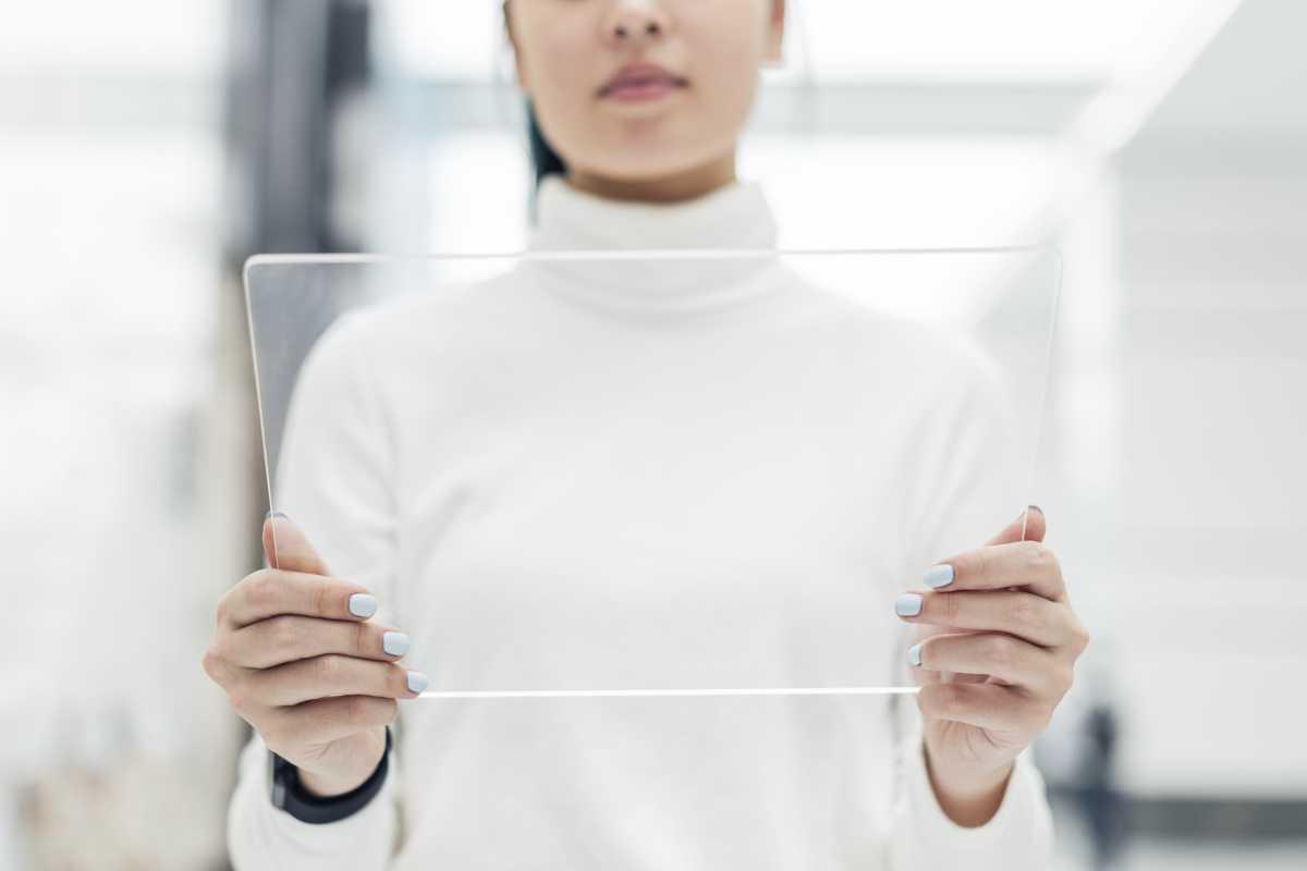 Transparence sur la politique salariale 2023 Transparence sur la politique salariale 2023