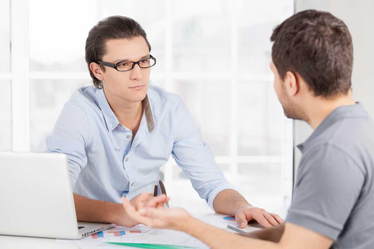 Entretien préalable avant licenciement - convocation disciplinaire Entretien préalable avant licenciement - convocation disciplinaire