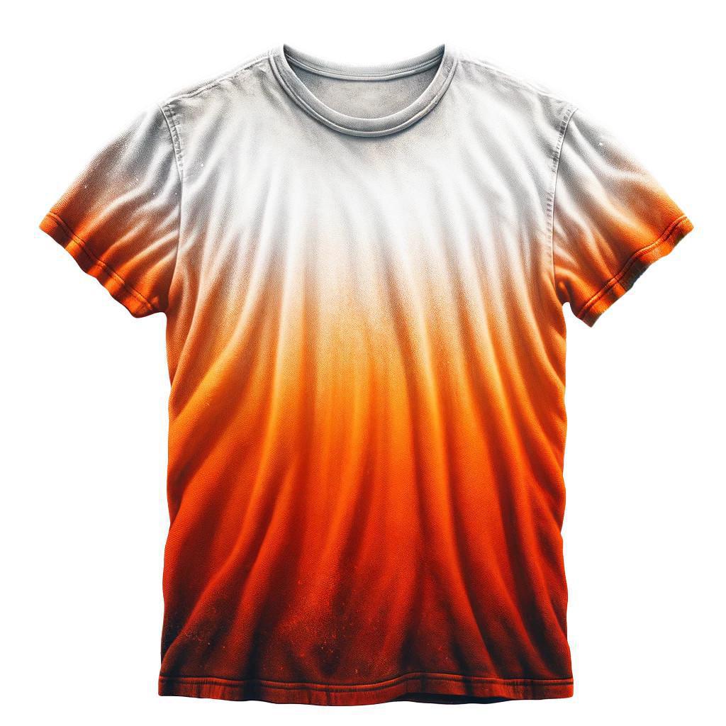 Politique Salariale 2024 : les promesses de la CFDT perdent leur éclat Politique Salariale 2024 : les promesses de la CFDT perdent leur éclat