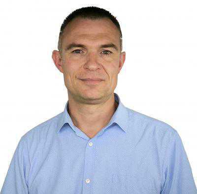 Vos élus au CSE Airbus MetaPole Vos élus au CSE Airbus MetaPole