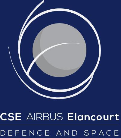 Vos élus au CSE Airbus MetaPole