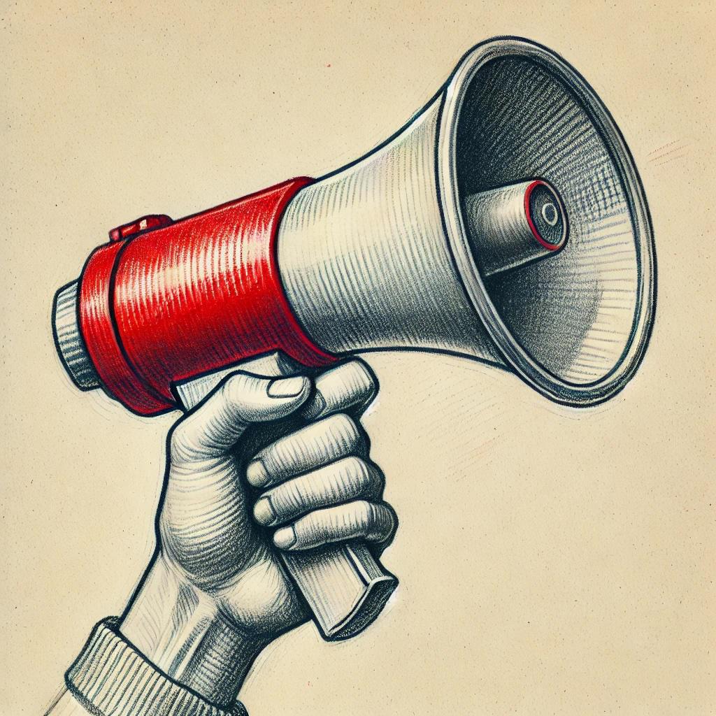La position de notre organisation dans le contexte politique actuel La position de notre organisation dans le contexte politique actuel