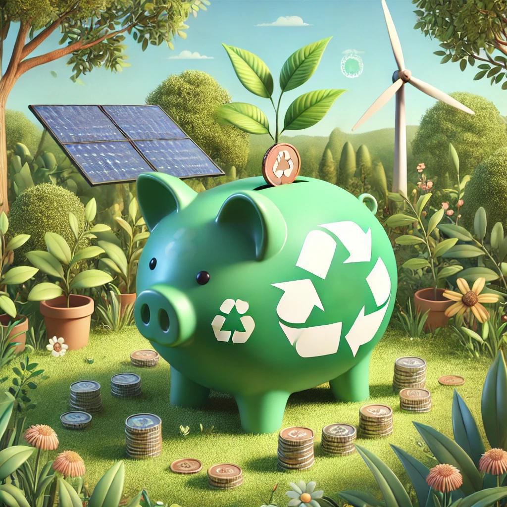 Epargne salariale : voici 3 nouveaux cas de déblocage anticipé de votre Plan Epargne Epargne salariale : voici 3 nouveaux cas de déblocage anticipé de votre Plan Epargne