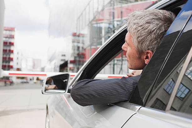 La déclaration des véhicules désormais obligatoire pour accéder au site d’Élancourt La déclaration des véhicules désormais obligatoire pour accéder au site d’Élancourt