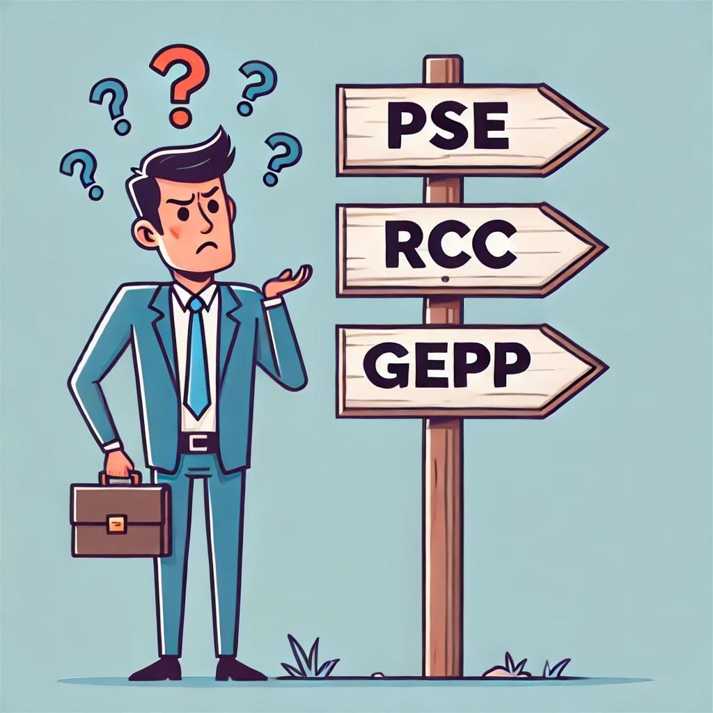 Une négociation soulevant de nombreuses questions Une négociation soulevant de nombreuses questions