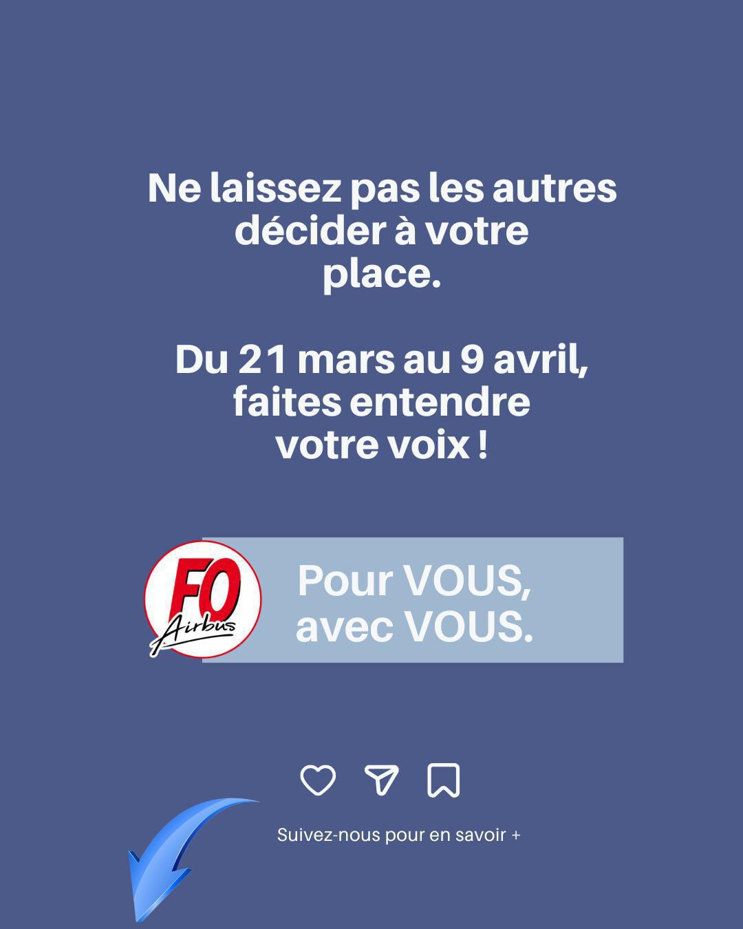 Elections IPECA Elections IPECA