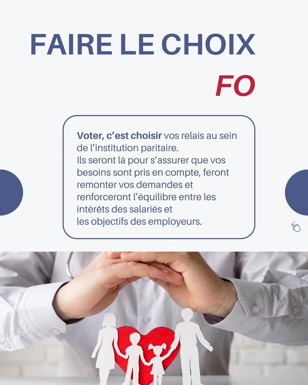 Elections IPECA Elections IPECA