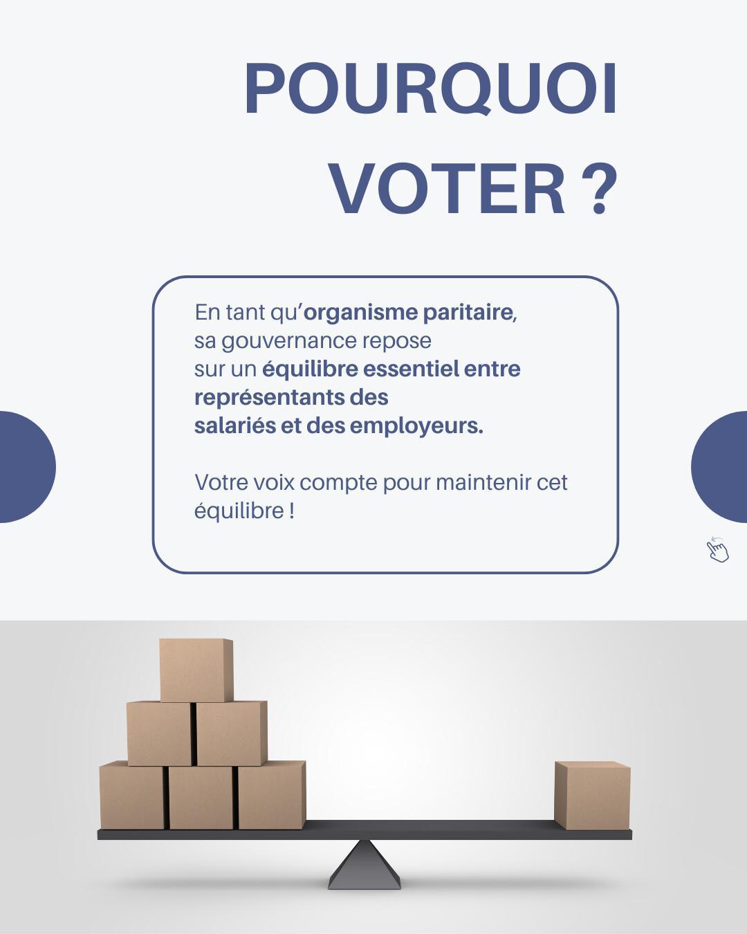 Elections IPECA Elections IPECA