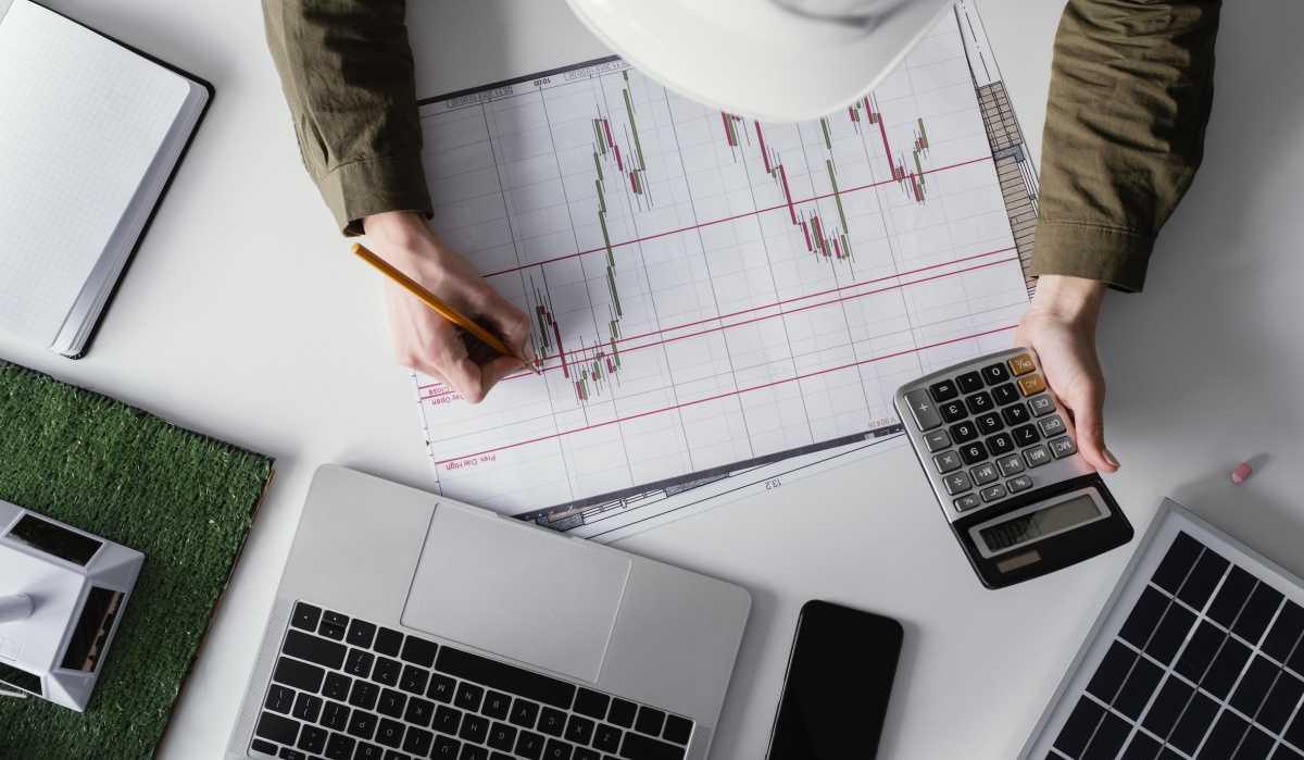 Bilan ESOP 2024 : Une mobilisation croissante Bilan ESOP 2024 : Une mobilisation croissante