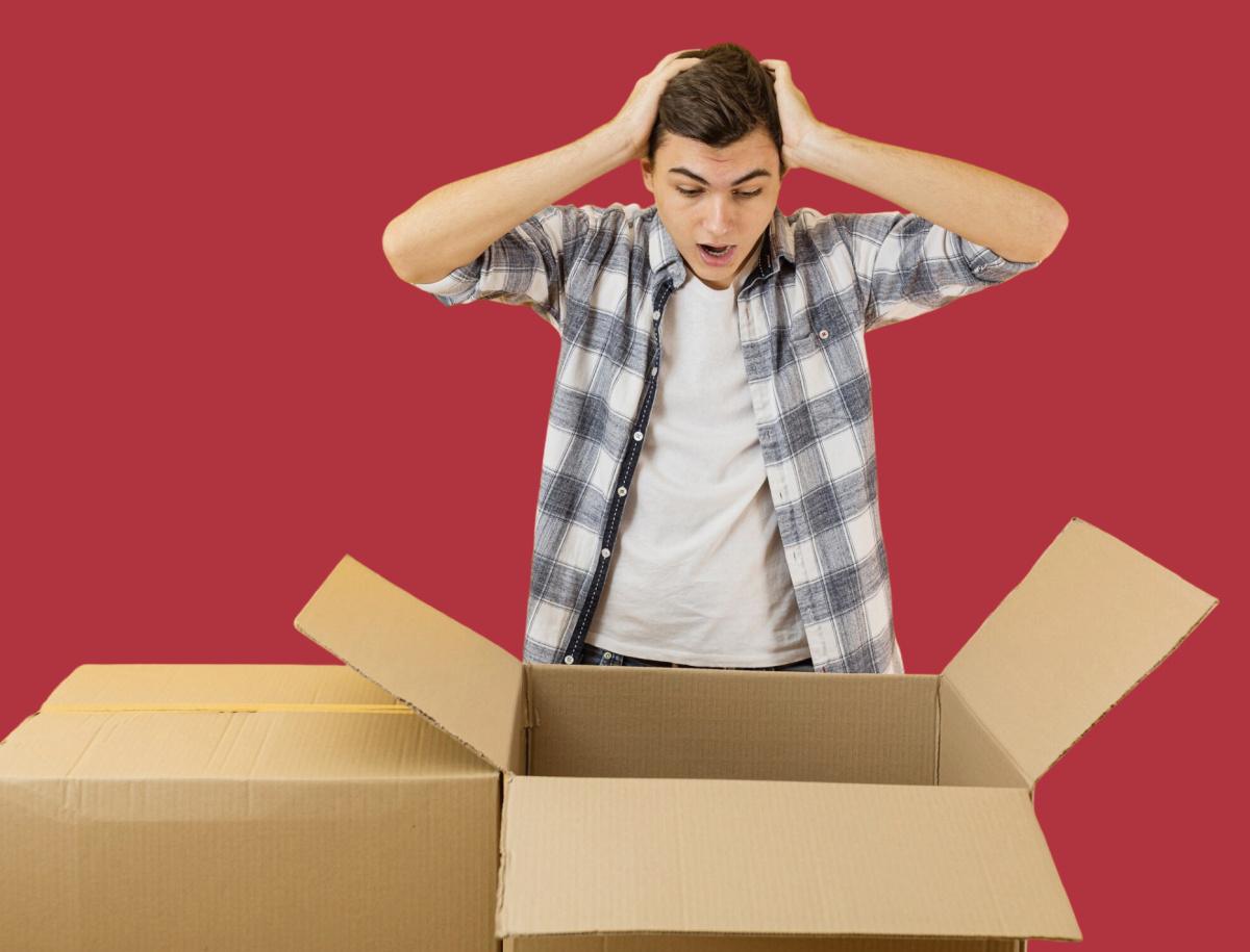 Flash CSE : Campus Grand Paris Flash CSE : Campus Grand Paris