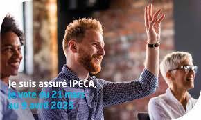 Élections IPECA 2025-2029 : FO conforte sa position et gagne en représentativité