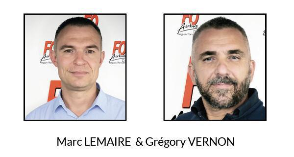 Élections IPECA 2025-2029 : FO conforte sa position et gagne en représentativité