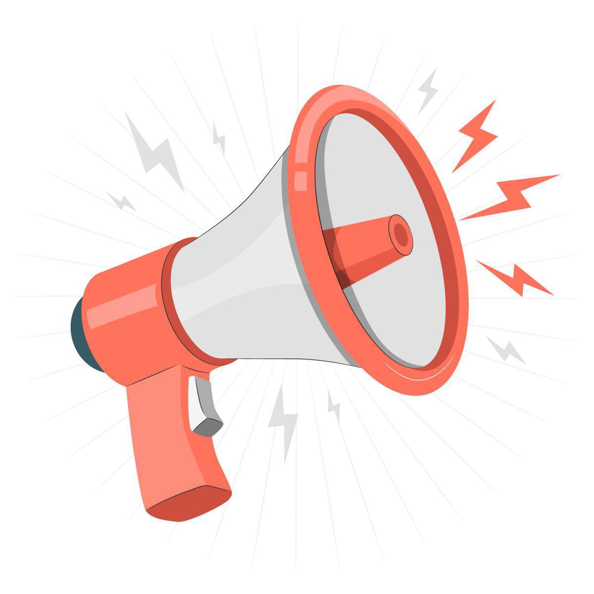 CSE Airbus DS RP - Avis FO sur Campus Grand Paris et Code of conduct CSE Airbus DS RP - Avis FO sur Campus Grand Paris et Code of conduct