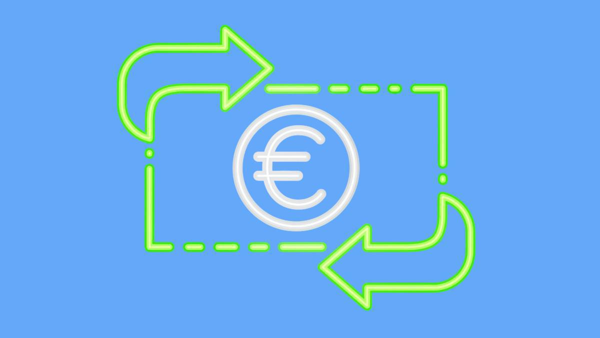 Cotisations sociales de la Prime de Participation de la Valeur Cotisations sociales de la Prime de Participation de la Valeur