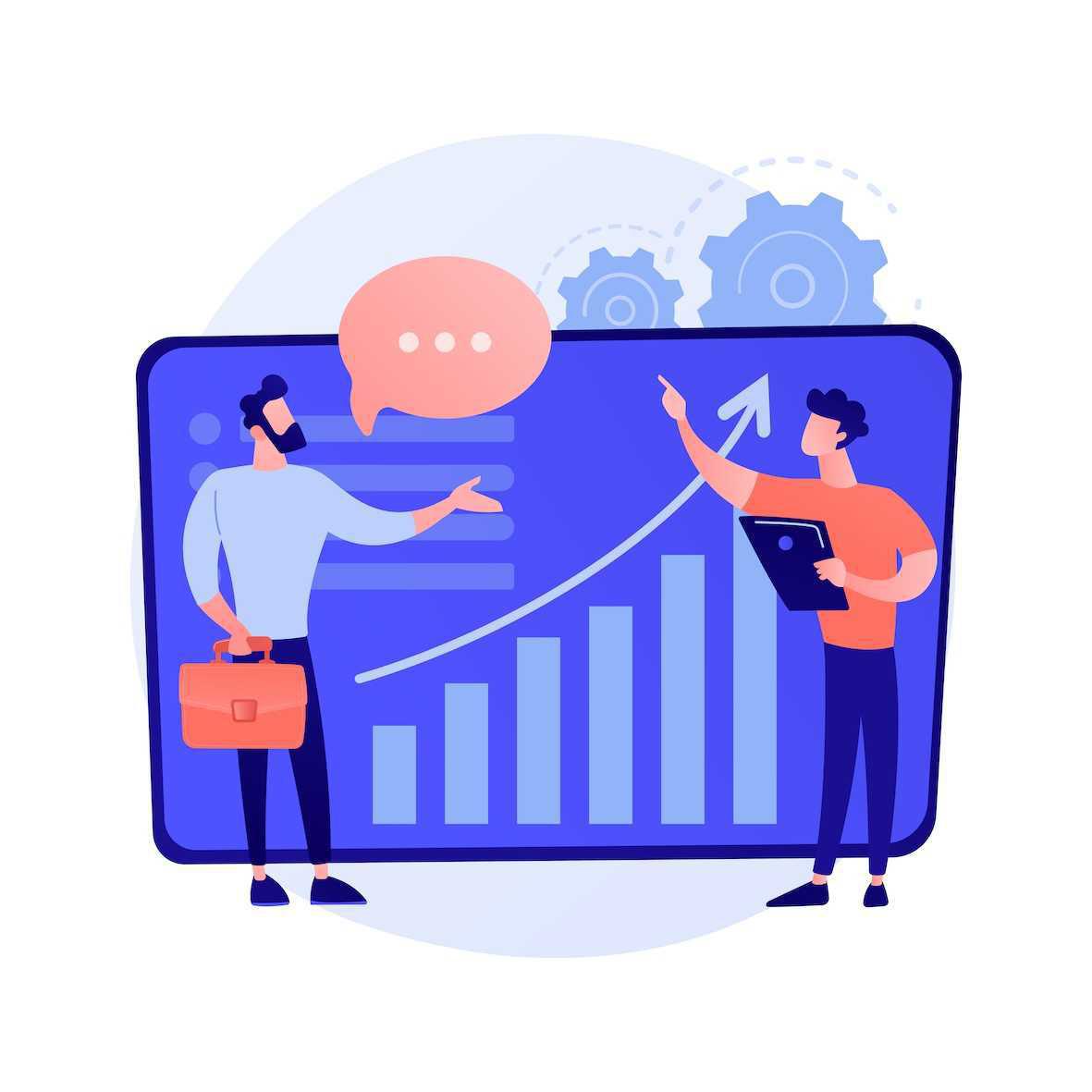 La performance pour tous ... La performance pour tous ...