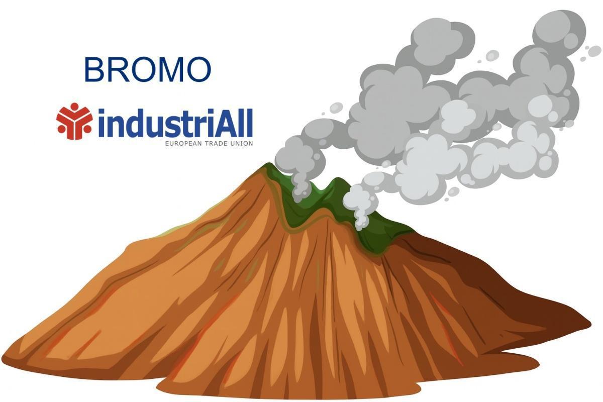 Les syndicats européens unis sur le projet de co-entreprise Airbus-Leonardo-Thales Les syndicats européens unis sur le projet de co-entreprise Airbus-Leonardo-Thales