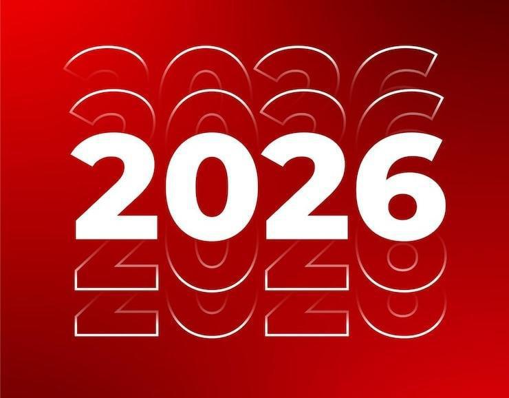 Voeux 2026 de la coordination FO Airbus